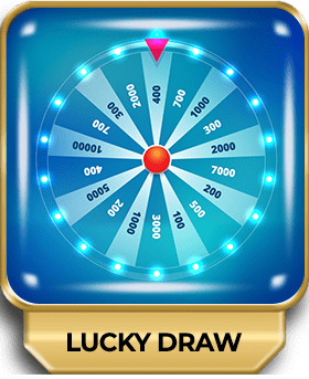 lucky draw